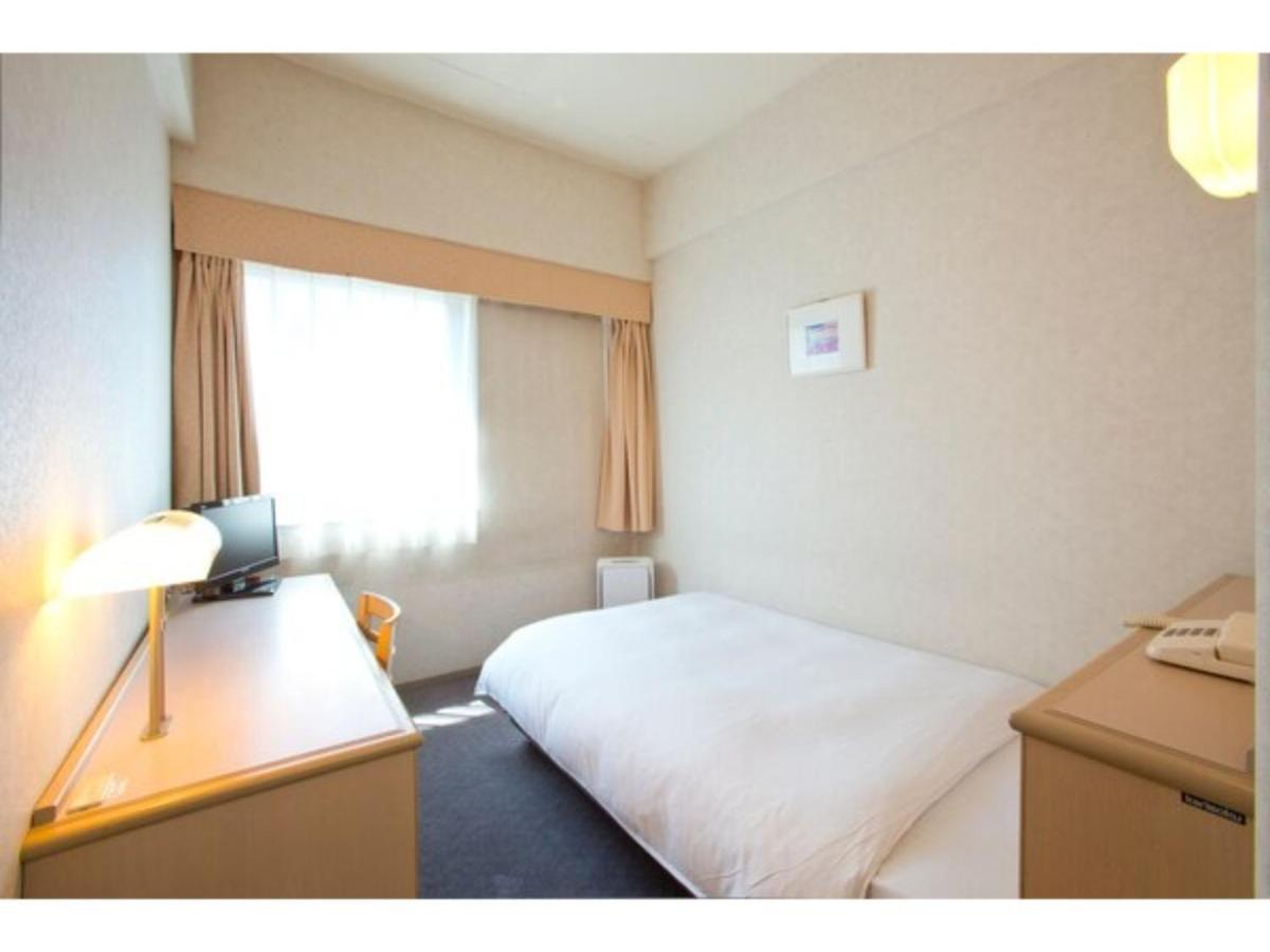 Hotel South Garden Hamamatsu - Vacation Stay 92406 외부 사진