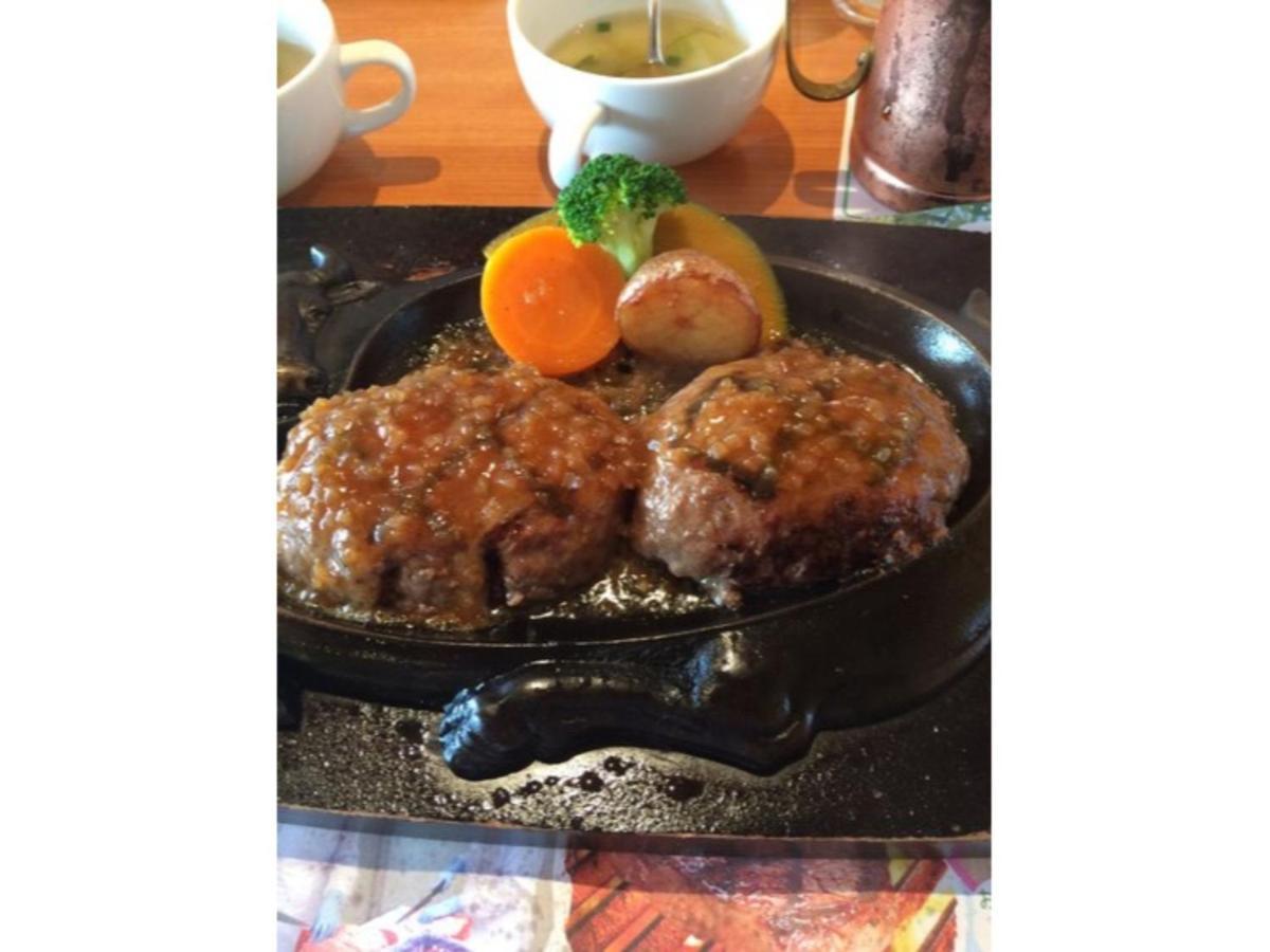Hotel South Garden Hamamatsu - Vacation Stay 92406 외부 사진